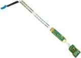 94. Power button laptop|Dell Vostro 101|DAVM8DYB2B0