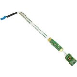 94. Power button laptop|Dell Vostro 101|DAVM8DYB2B0