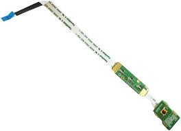 94. Power button laptop|Dell Vostro 101|DAVM8DYB2B0 foto
