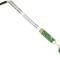 94. Power button laptop|Dell Vostro 101|DAVM8DYB2B0