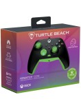 Turtle Beach Rematchtm Core Black/green