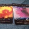 CD ROMANTIC CLASSICS VOL 1+2 ORIGINAL