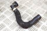 Furtun de lichid de răcire BMW 3 F30, F80 2016 OEM: 9329653 20283925