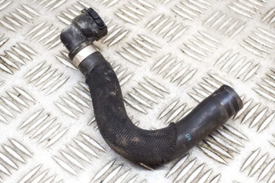 Furtun de lichid de răcire BMW 3 F30, F80 2016 OEM: 9329653 20283925 foto