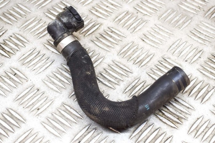 Furtun de lichid de răcire BMW 3 F30, F80 2016 OEM: 9329653 20283925