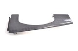 Nerasta MINI COOPER F55 2017 OEM: 9262798,51459262798 11612499