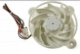 Ventilator pentru frigider Samsung RB38R7717S9/EF DA31-00334C SAMSUNG.