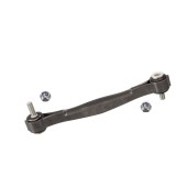 Febi Bilstein Brat/bieleta suspensie, stabilizator ProKit