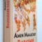 Baldassare nagy utazasa - Amin Maalouf