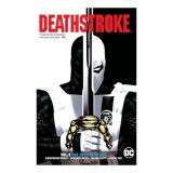 Deathstroke Vol. 5