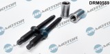 Surub, Suport Injector 265514 DRM0559