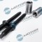 Surub, Suport Injector 265514 DRM0559