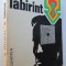 Labirint - P. Sestakov