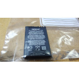 Baterie Nokia BL-5J 3,7V 1320mAh #A6501