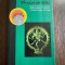 Bhagavad-Gita - traducere de Sergiu Al-George