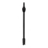 Lance pentru pistol aparat de spalat cu presiune Raider RD-HPC01 si RD-HPC02