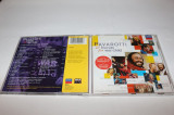 [CDA] Pavarotti &amp; Friends - For war child - cd audio original, Opera