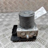 Pompa ABS Maserati GranCabrio 2011 OEM 0265234808 0265951808 Originala Garantie