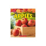 Apples (Learn About: Fall)