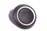 Capac difuzor MINI CLUBMAN R55 2011 OEM: 2753685 14044030