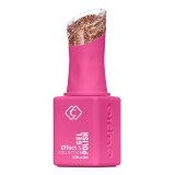 Oja semipermanenta Cupio Effect X Collection - Flash Treasure 8ml