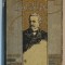 OPERE COMPLETE de AL. ODOBESCU , VOLUMUL I , 1915