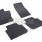 Covorase cauciuc dedicate Skoda Kodiaq / VW ALLspace / Seat Taraco