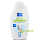 Emulsie Antivergeturi Me&amp;Mom 200ml