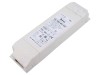 Alimentator pulsatoriu LED TCI 48VDC 1,45A 220-240VAC IP20