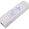 Alimentator pulsatoriu LED TCI 48VDC 1,45A 220-240VAC IP20