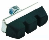 Saboti Frana Bicicleta Sport Crestati Ciclo Sport L40mm - 2 Bucati