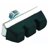Saboti Sport Crestat Ciclo Sport L40mm 2Buc Cod:525140229RM