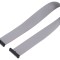 Cablu panglică SAMTEC IDC 304,8mm FFSD-15-D-12.00-01-N cu conectori IDC ambele părți