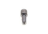 Duza injector diesel DLLA148P911 Volvo FL6, motor D6B180 5.5-5.7 diesel 132 kW, OE Volvo 3978820, duza gaura sac Bosch