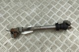 Articulație coloana de direcție AUDI A6 Avant 4G5, C7, 4GD 2014 OEM: 4G1419753B 29993957