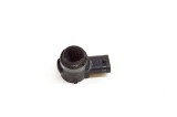 BMW i8 I12 2014 OEM: 9274427 SKU: 12212065