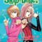 Skip Beat! (3-In-1 Edition), Vol. 11: Includes Volumes 31, 32 &amp; 33