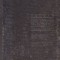Tables Des valeurs Naturelles Trigonometriques (Ciurileanu, Editie 1923)