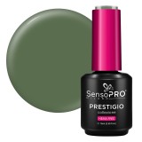 Cumpara ieftin Oja Semipermanenta PRESTIGIO SensoPRO Milano - Forest Dream 15ml