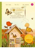 Bondarel protejeaza mediul inconjurator - Corint