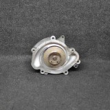 Pompa Apa Mercedes-Benz M W164 2010 R6422010410 A6422020210 OEM Mercedes