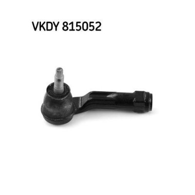 SKF Cap de bara foto