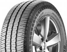 Anvelope Goodride Radial SC328 215/65R16C 109/107R Vara foto