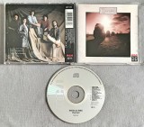 Clanaad - Magical Ring CD (1993), Folk, RCA Records