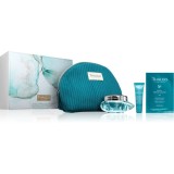 Thalgo Hyalu-Procollagen Collection set cadou
