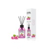 Odorizant Camera Betisoare Eyfel Trandafir 120ml - Parfum de Interior, Durata 6 Saptamani