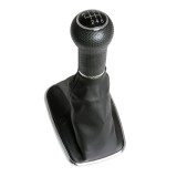 Manson si nuca schimbator VW Golf 4 Bora Diesel Benzina 6 trepte