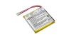 Cameron Sino 2100mAh Harman/Kardon Esquire Mini Baterie