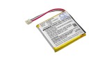 Cameron Sino 2100mAh Harman/Kardon Esquire Mini Baterie