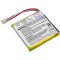 Cameron Sino 2100mAh Harman/Kardon Esquire Mini Baterie